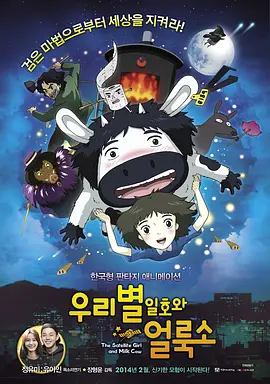 久草在线精品视频